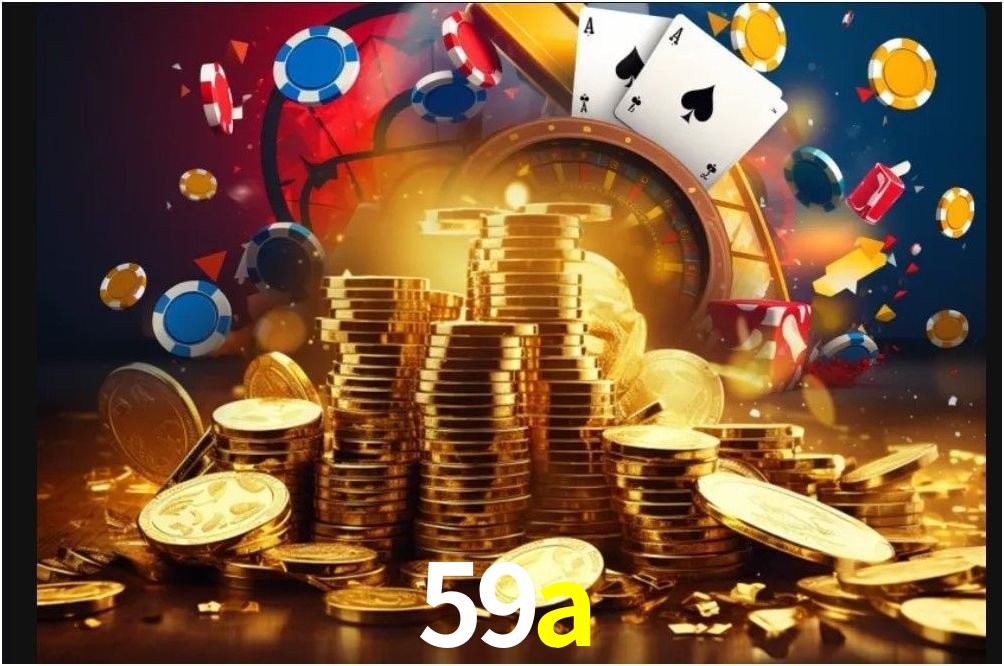 Jogos Exclusivos 59a