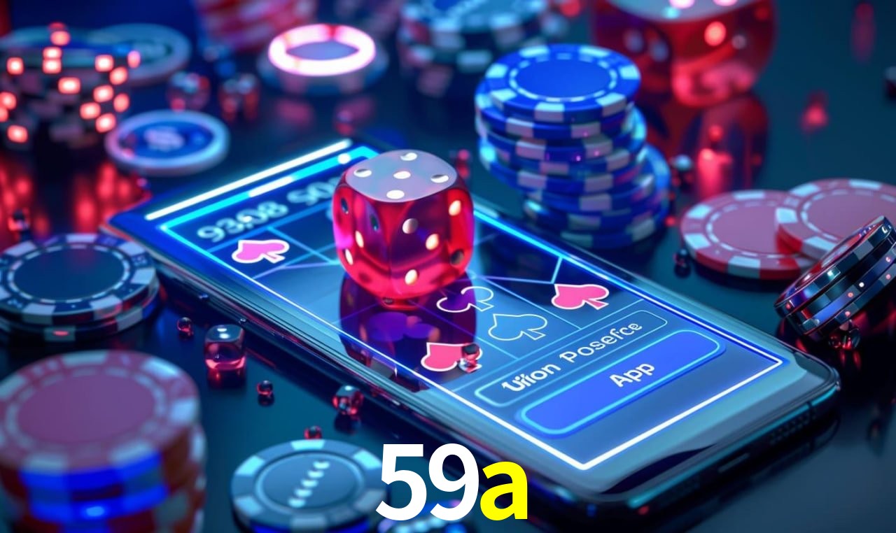 59a Brasília - Betting Features