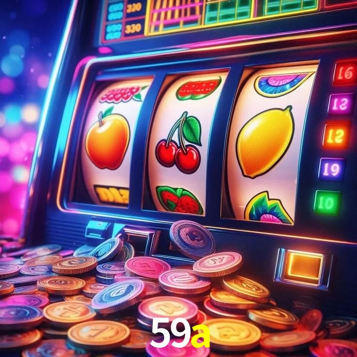 Login Seguro 59a
