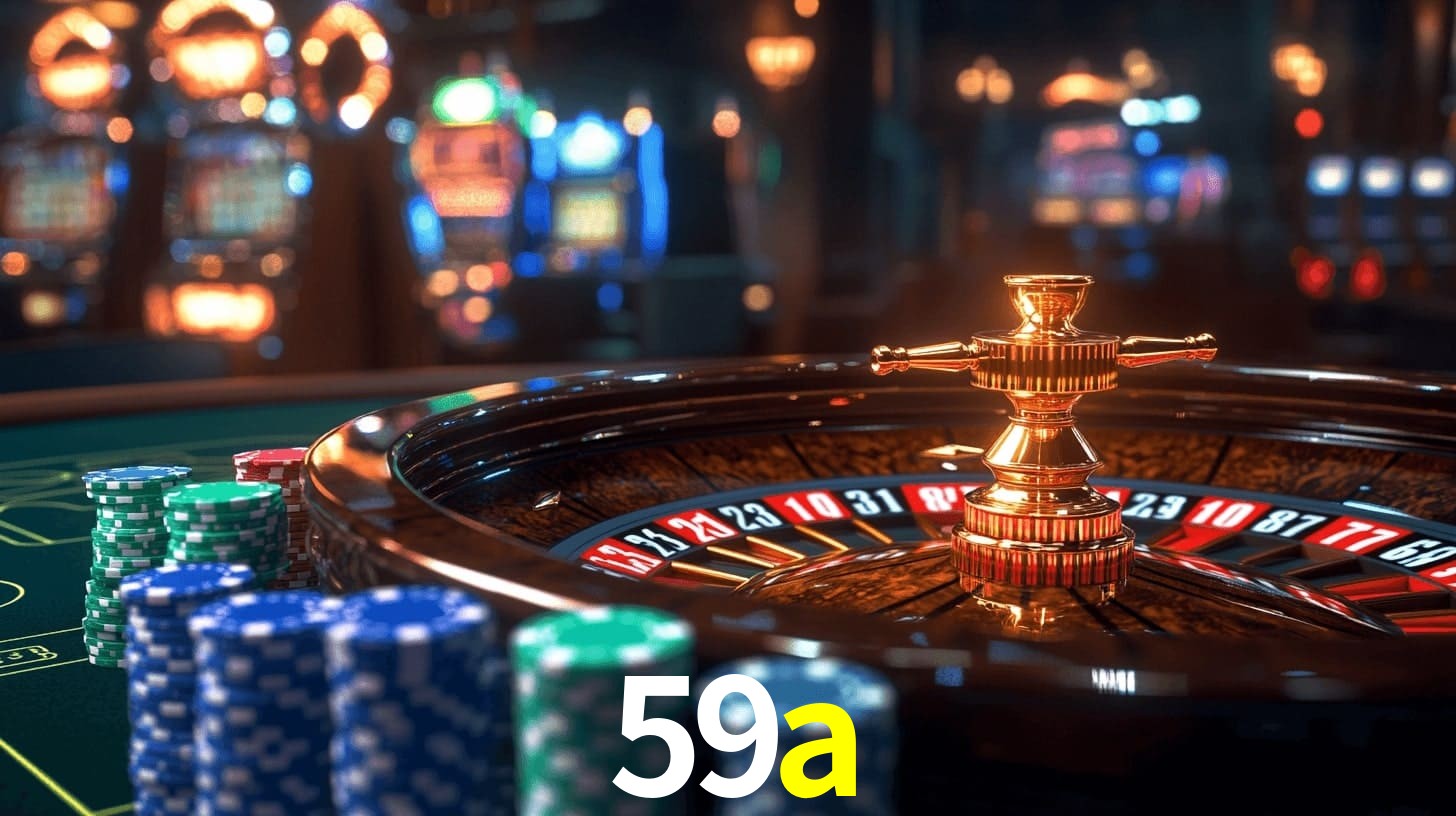 59a,59a.com