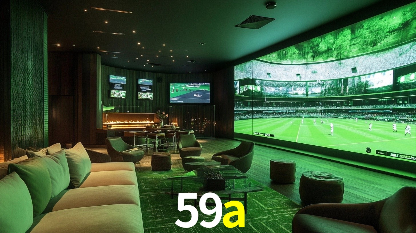 59a,59a.com