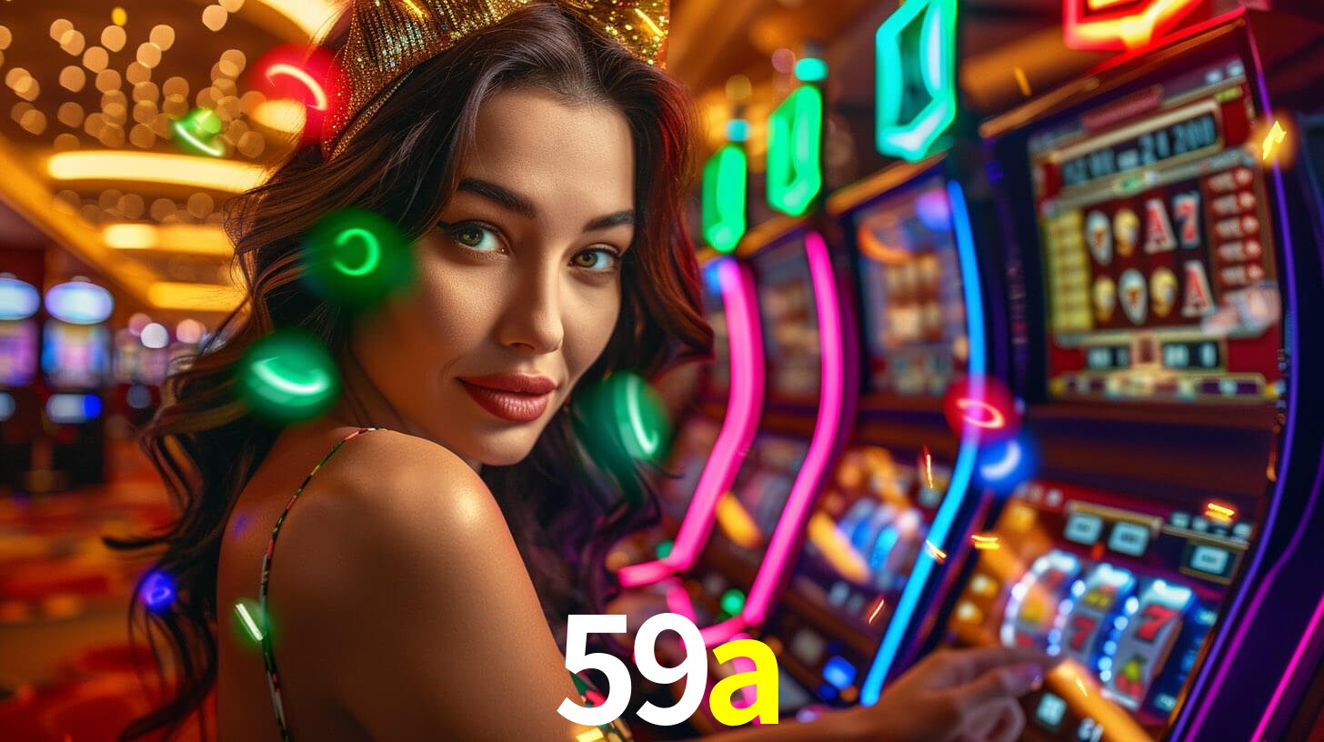 59a,59a.com