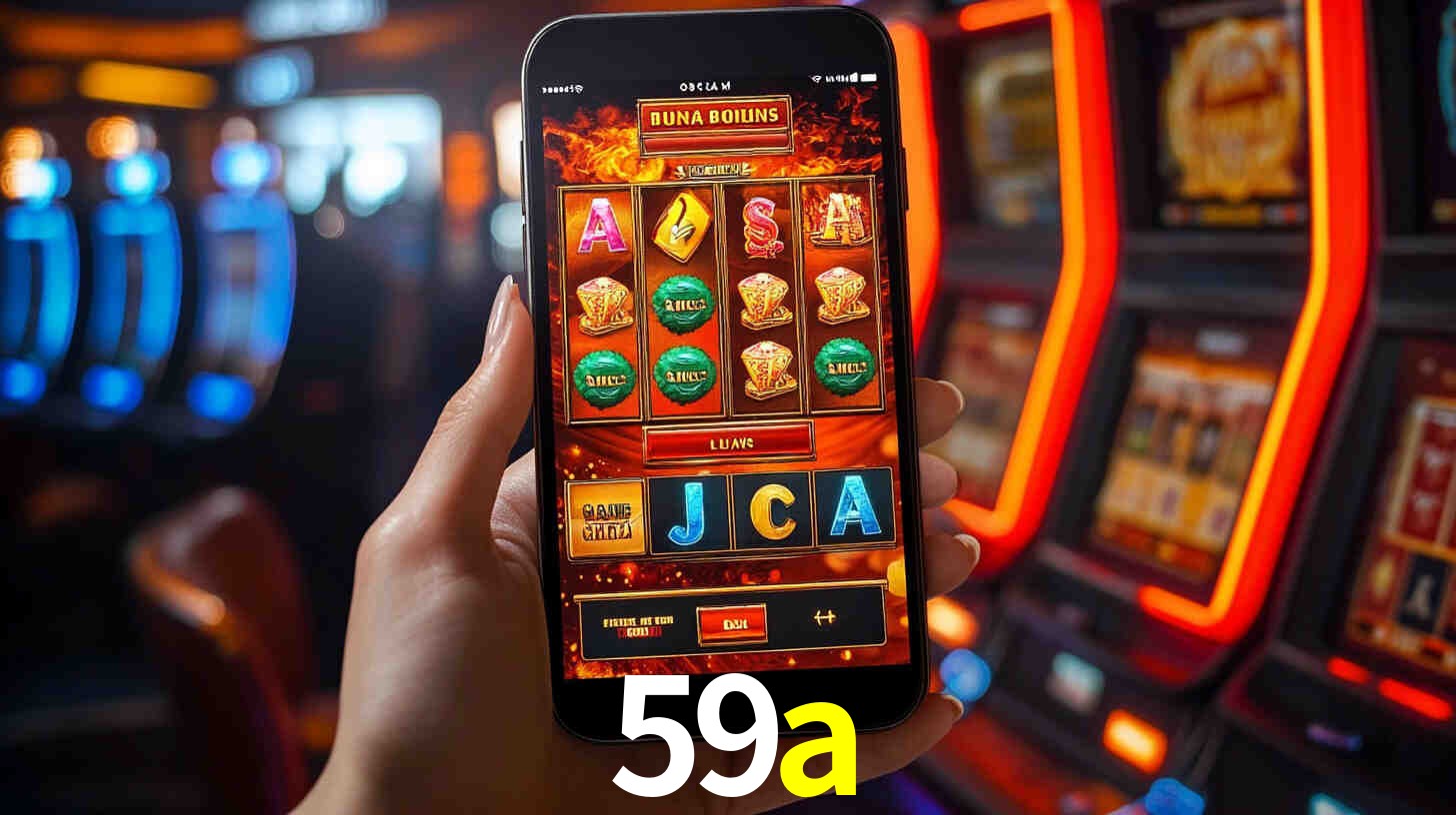 59a