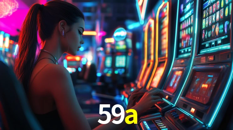 Instant EasyPaisa 59a
