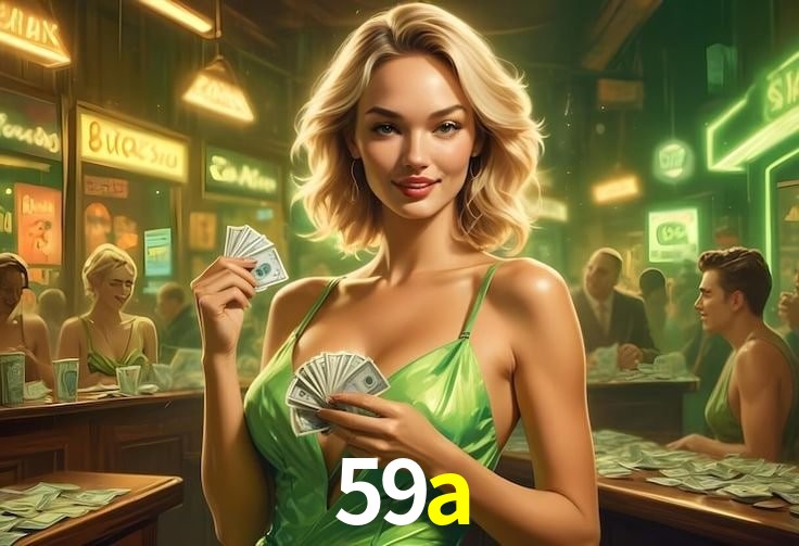 Desvendando o Mundo dos Jogos Virtuais na 59a