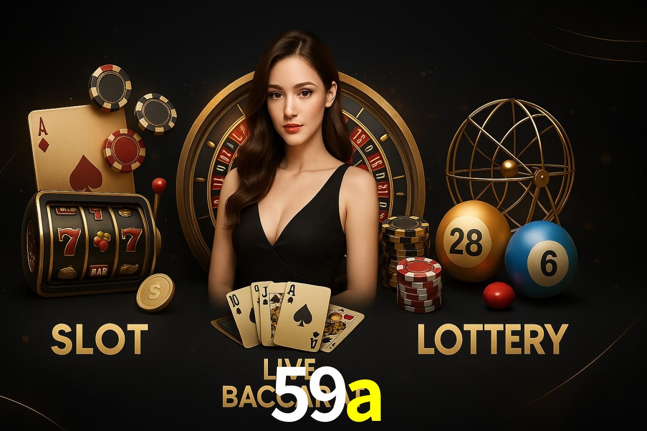59a Belo Horizonte - Promo Tips
