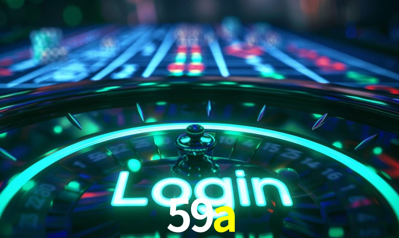Diretório de Jogos 59a