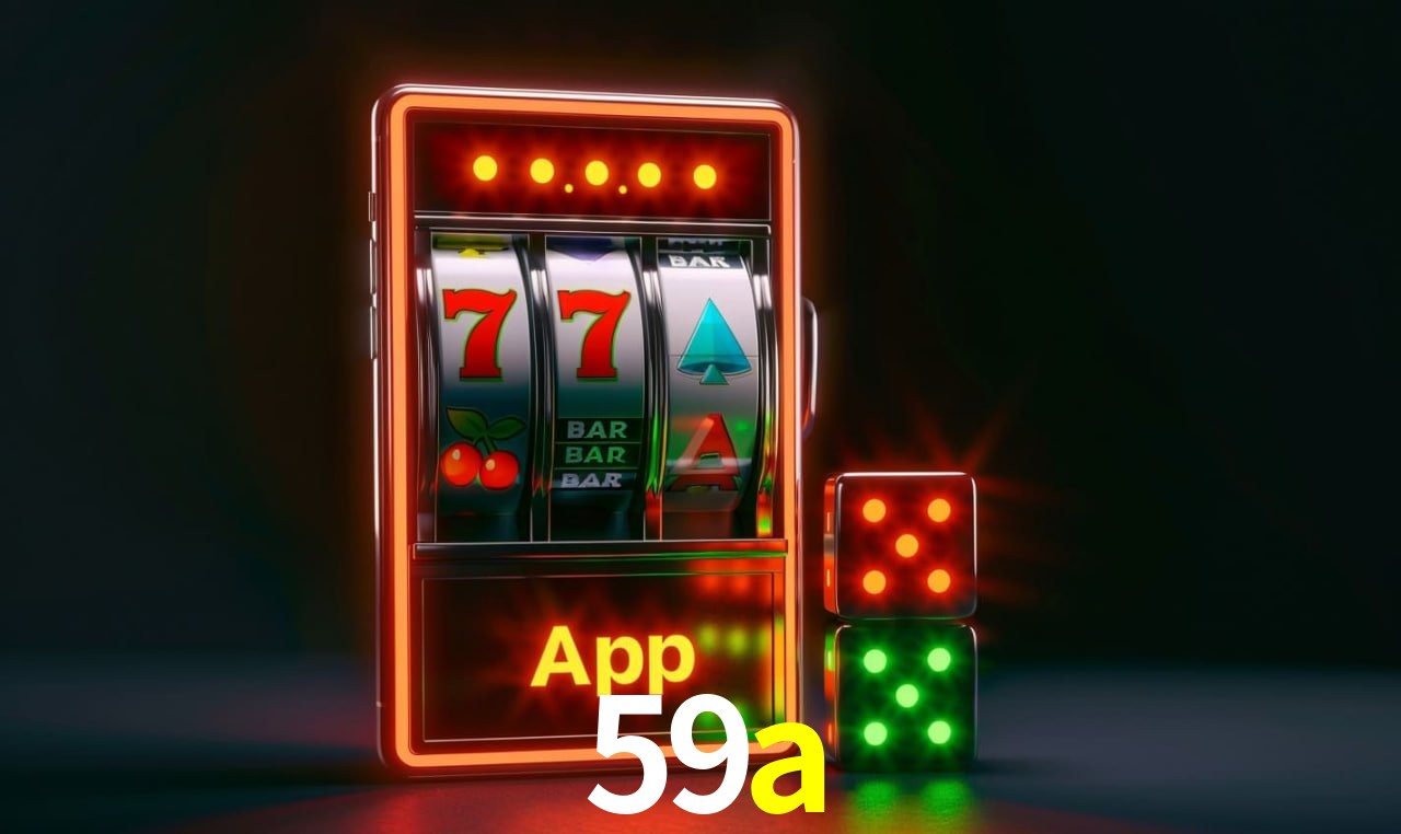 Sistemas de Segurança 59a