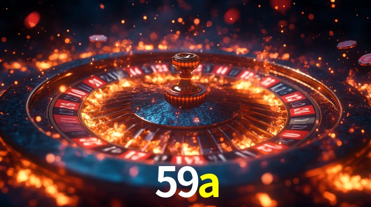 Premium Interface 59a