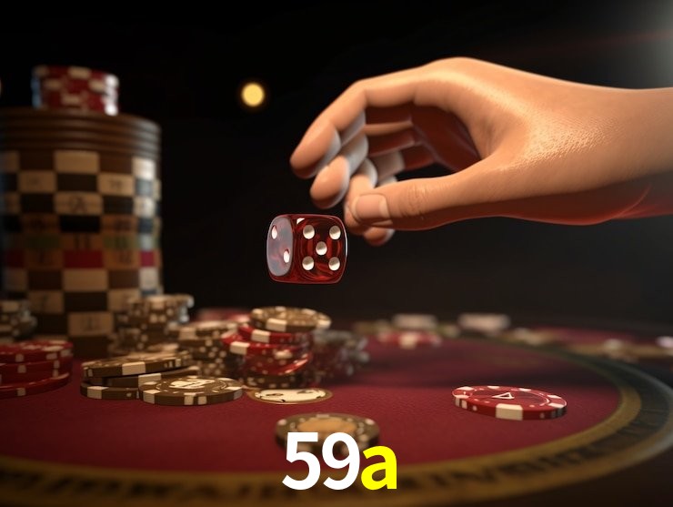 Promoção Relâmpago 59a