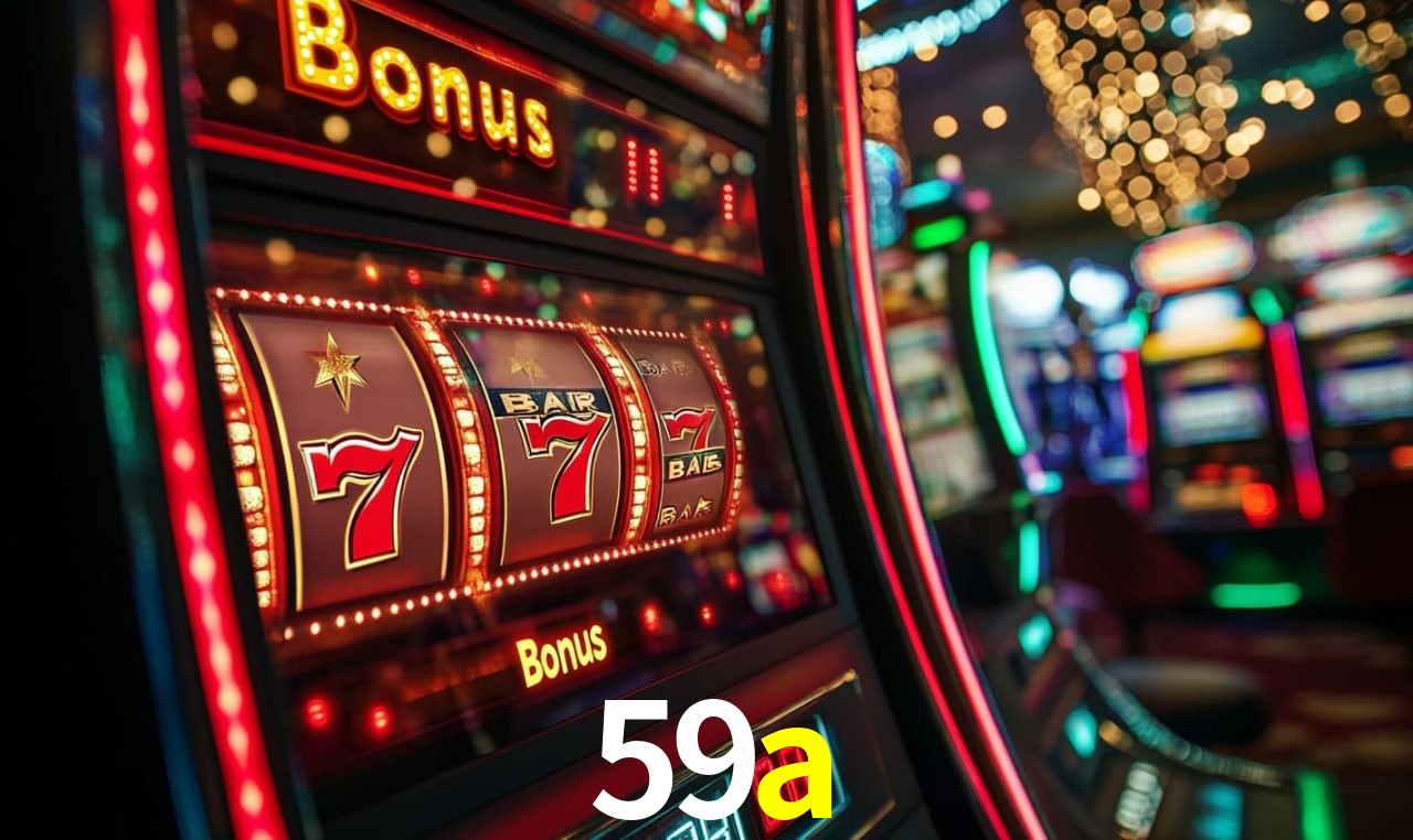 59a