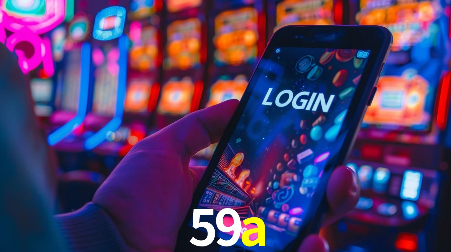 Apostas de Tênis 59a