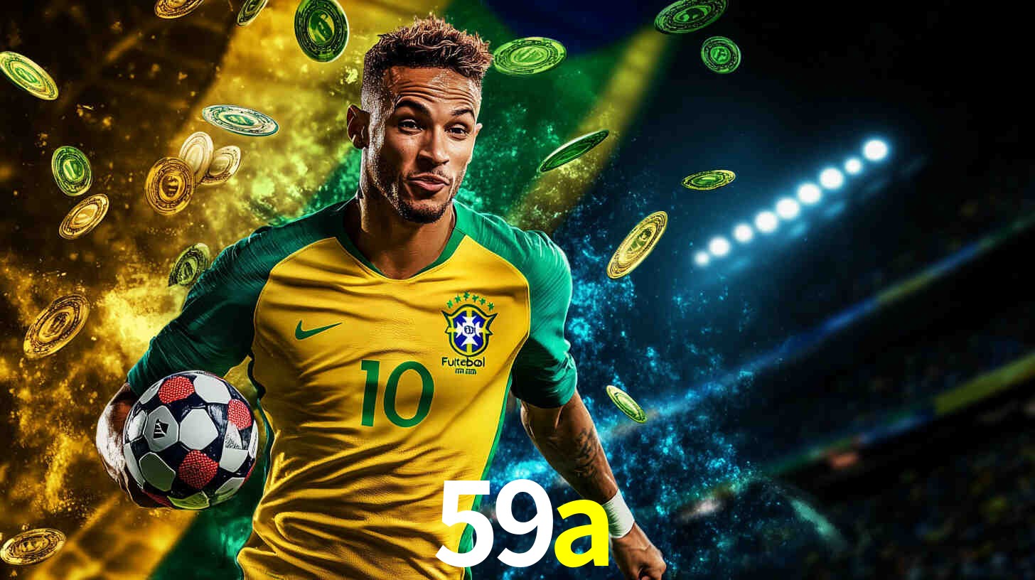 Descubra a Essência do 59a: Nossa História e Compromissos