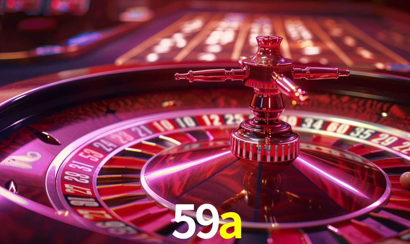 59a Curitiba - Hall of Fame