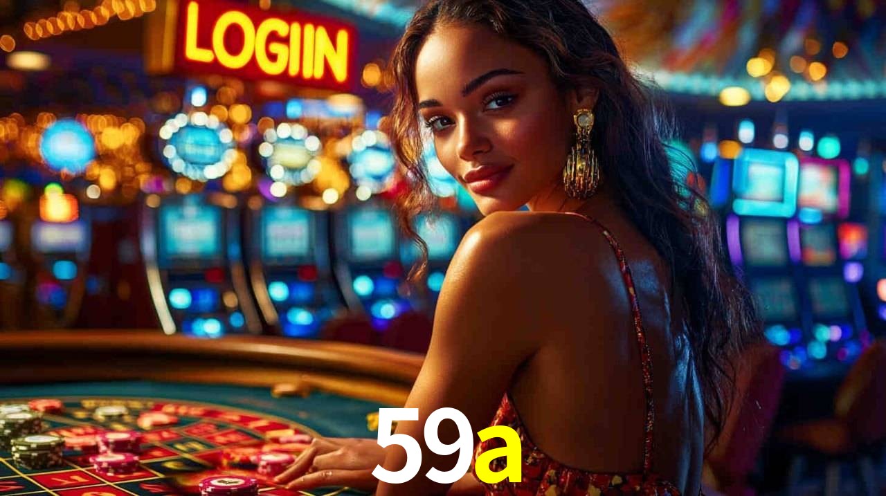 59a São Paulo - Jogo Providers