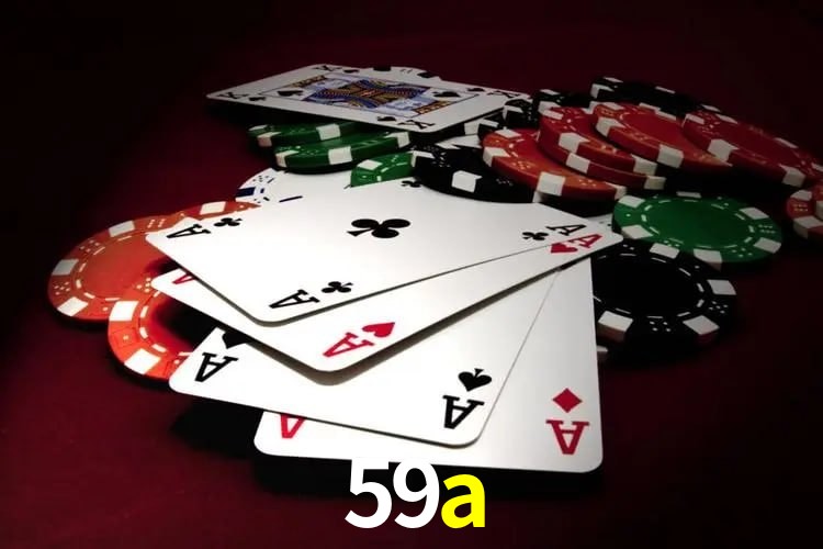 Apostas de Basquete 59a