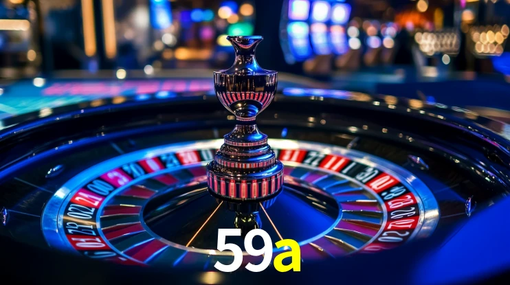 59a App Interface