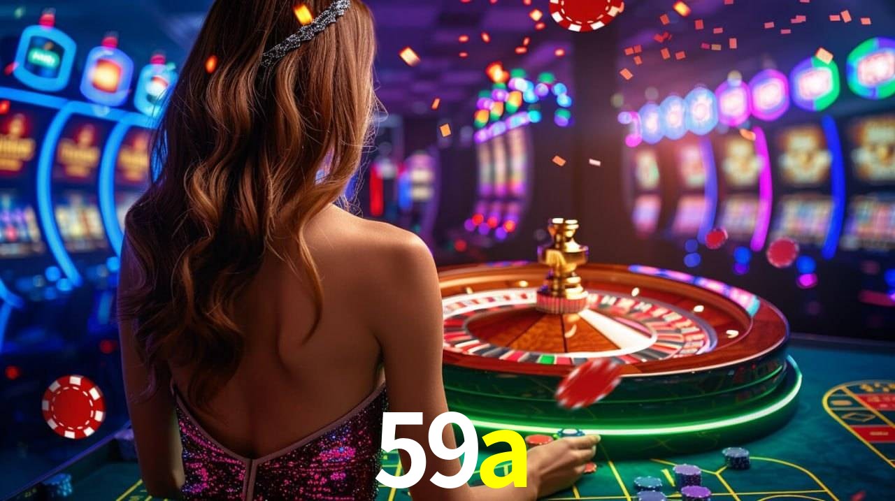 59a - App Compatibility