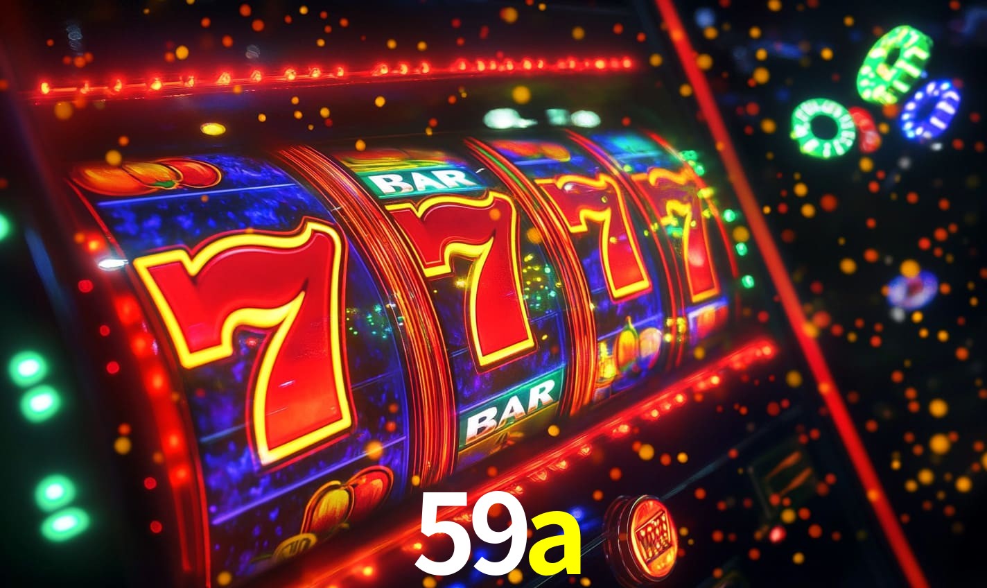 59a.com