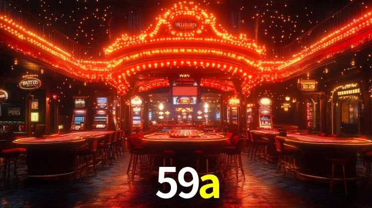 Exclusive Games 59a