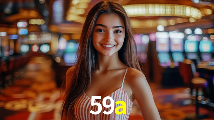 Daily Bonuses 59a