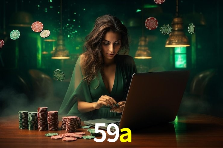 59a - App Security