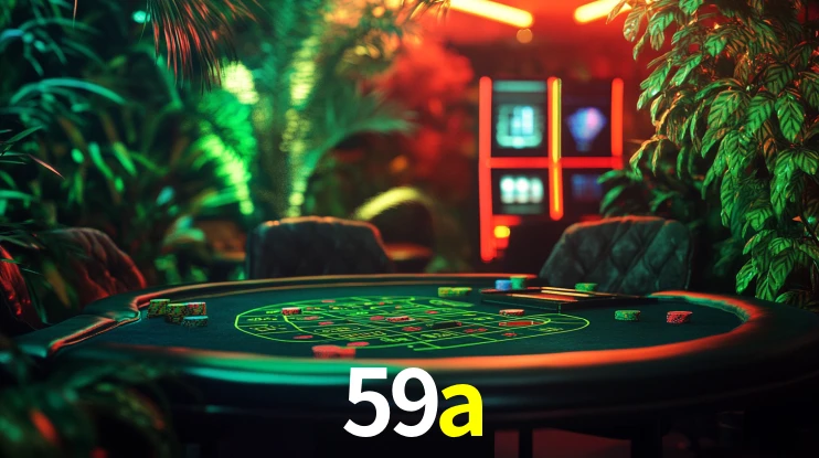 Crash Games Statistics 59a