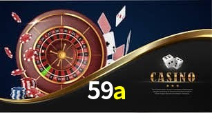 Provedores de Jogos 59a