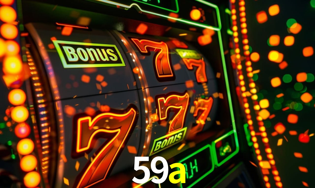 cassino 59a