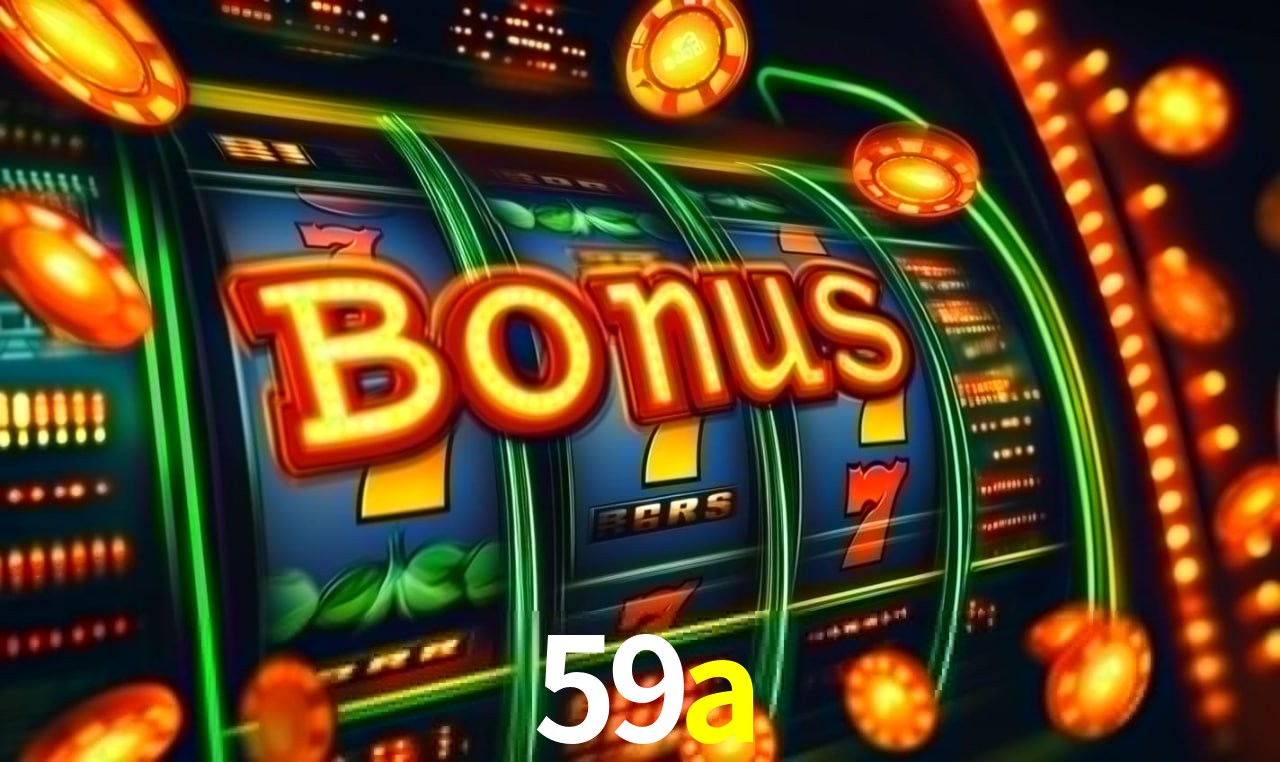 Sports Statistics 59a