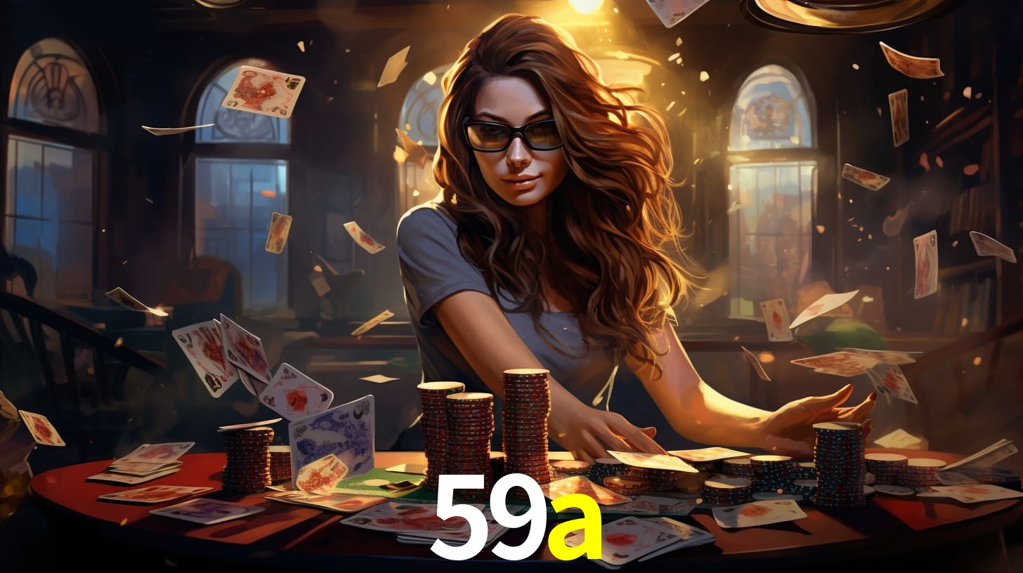 Basketball Betting 59a