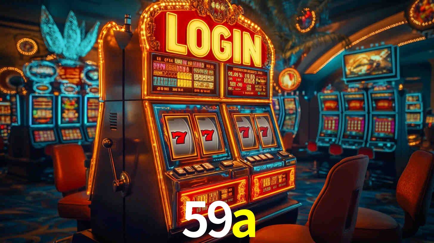 Programa VIP 59a