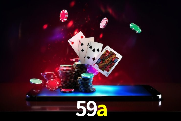 Quick Registration 59a