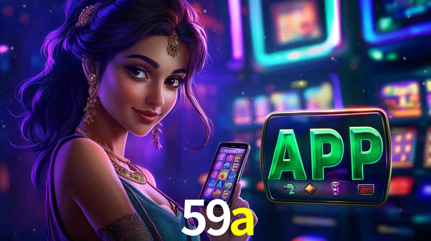59a,59a.com