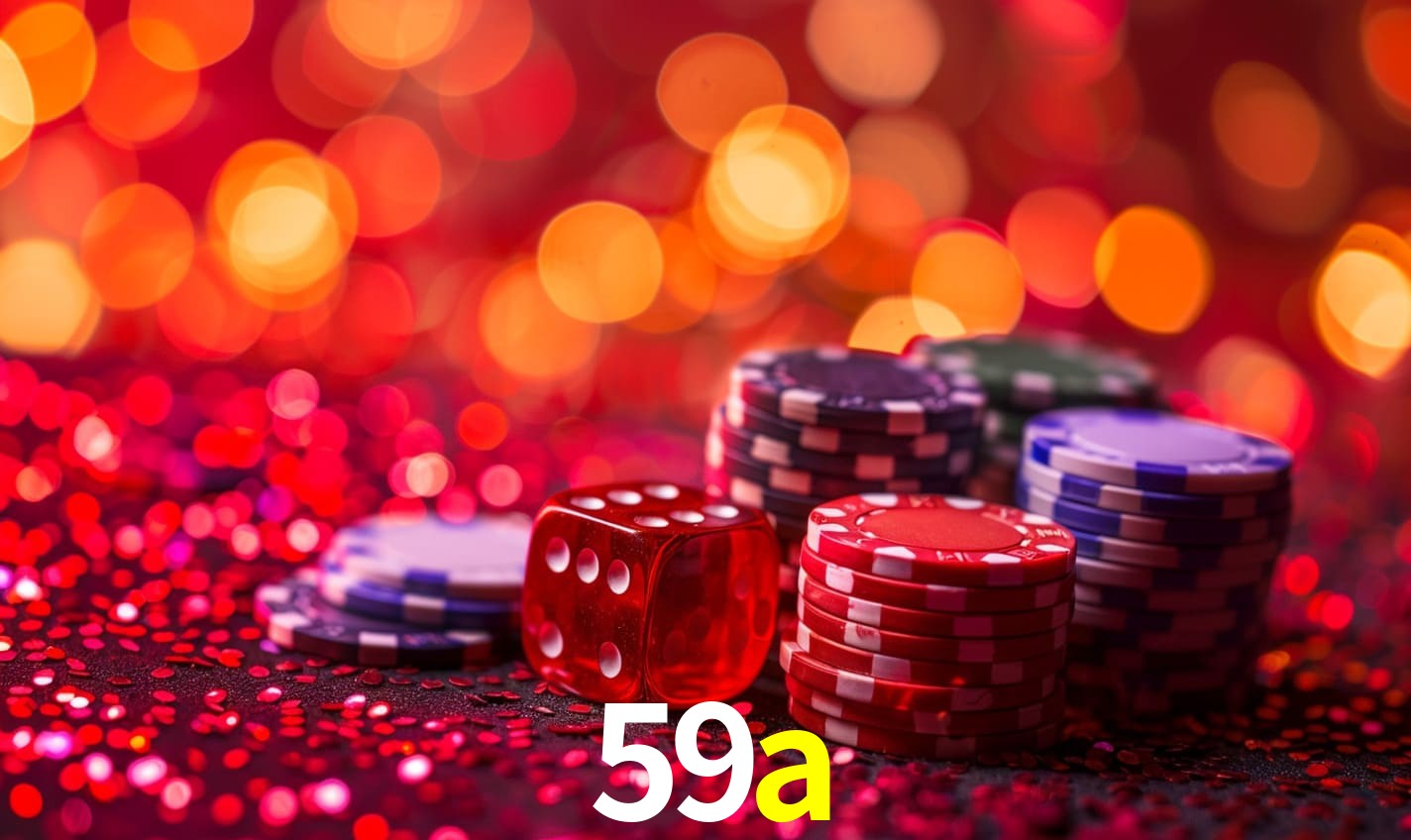 59a Brasília - Crash Guide
