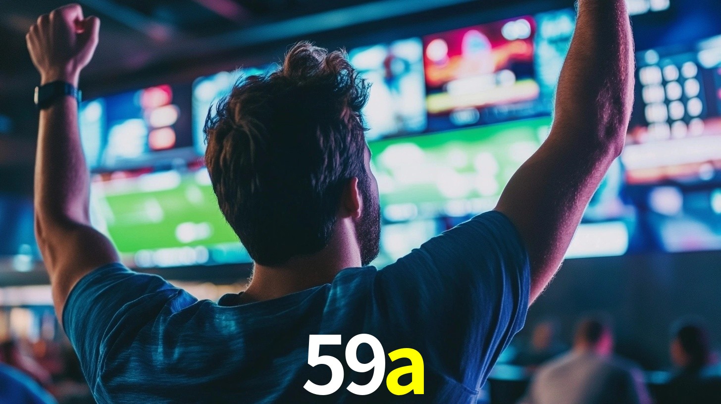 59a