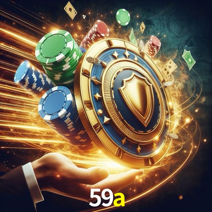 59a Curitiba - Live Betting