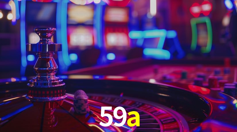59a,59a.com