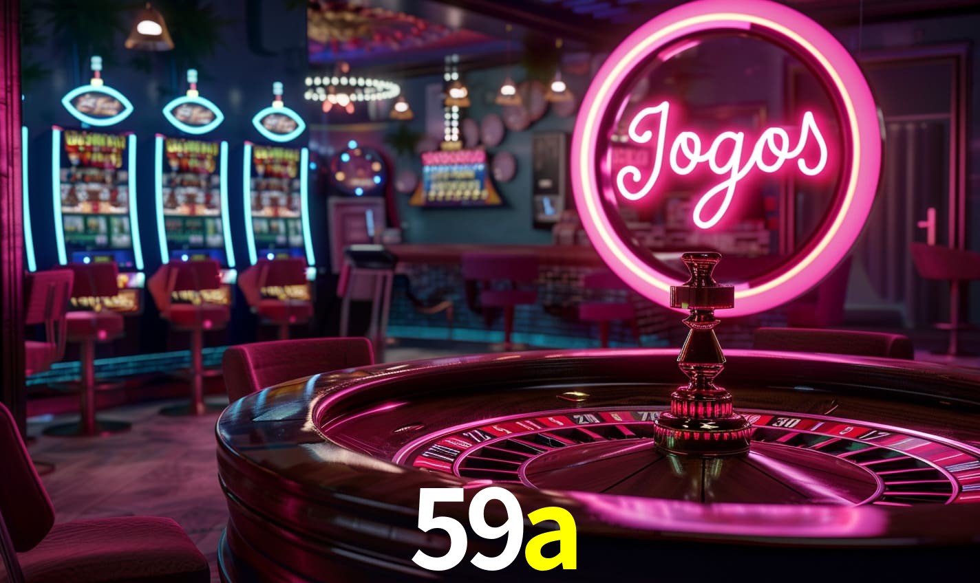 59a Salvador - Strategies