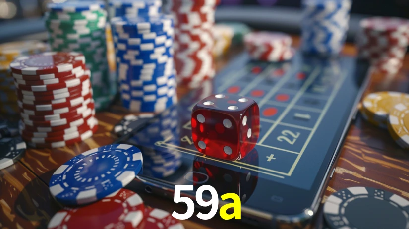 59a