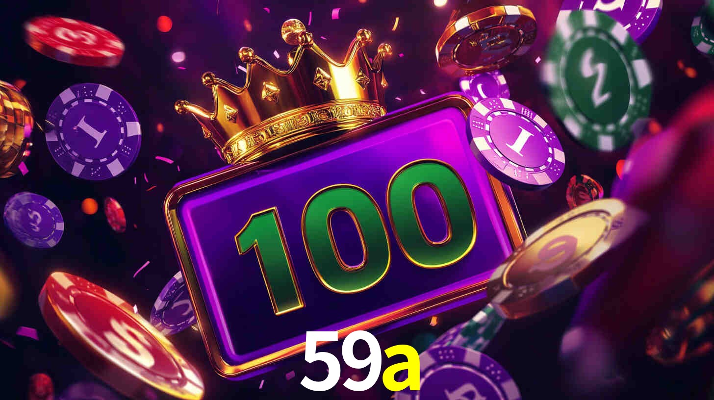 Roulette Table 59a