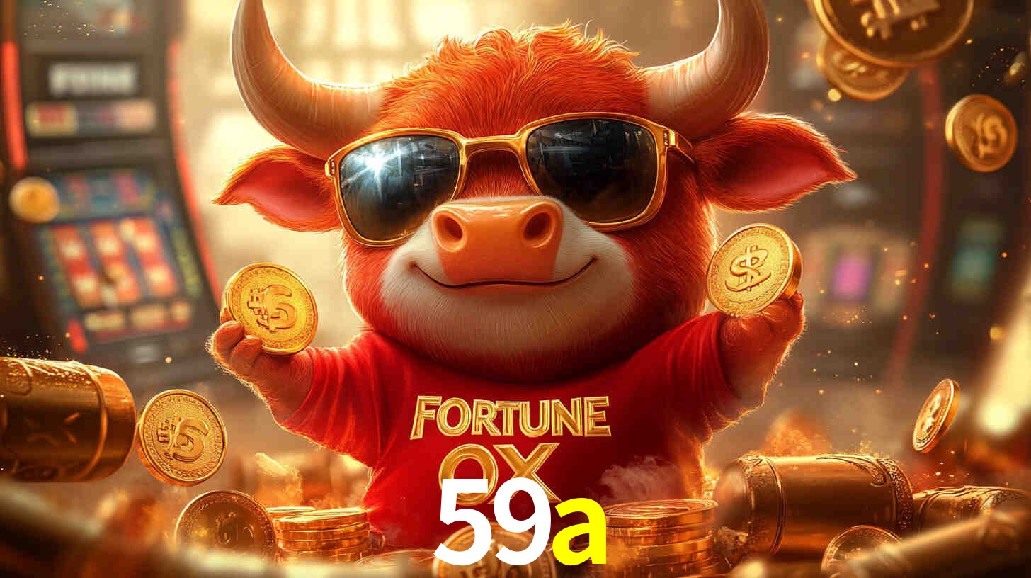 59a