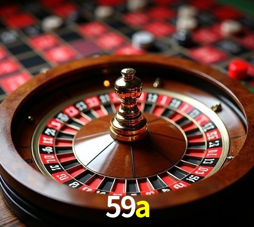 59a Promoções - 30+ Ofertas Diárias