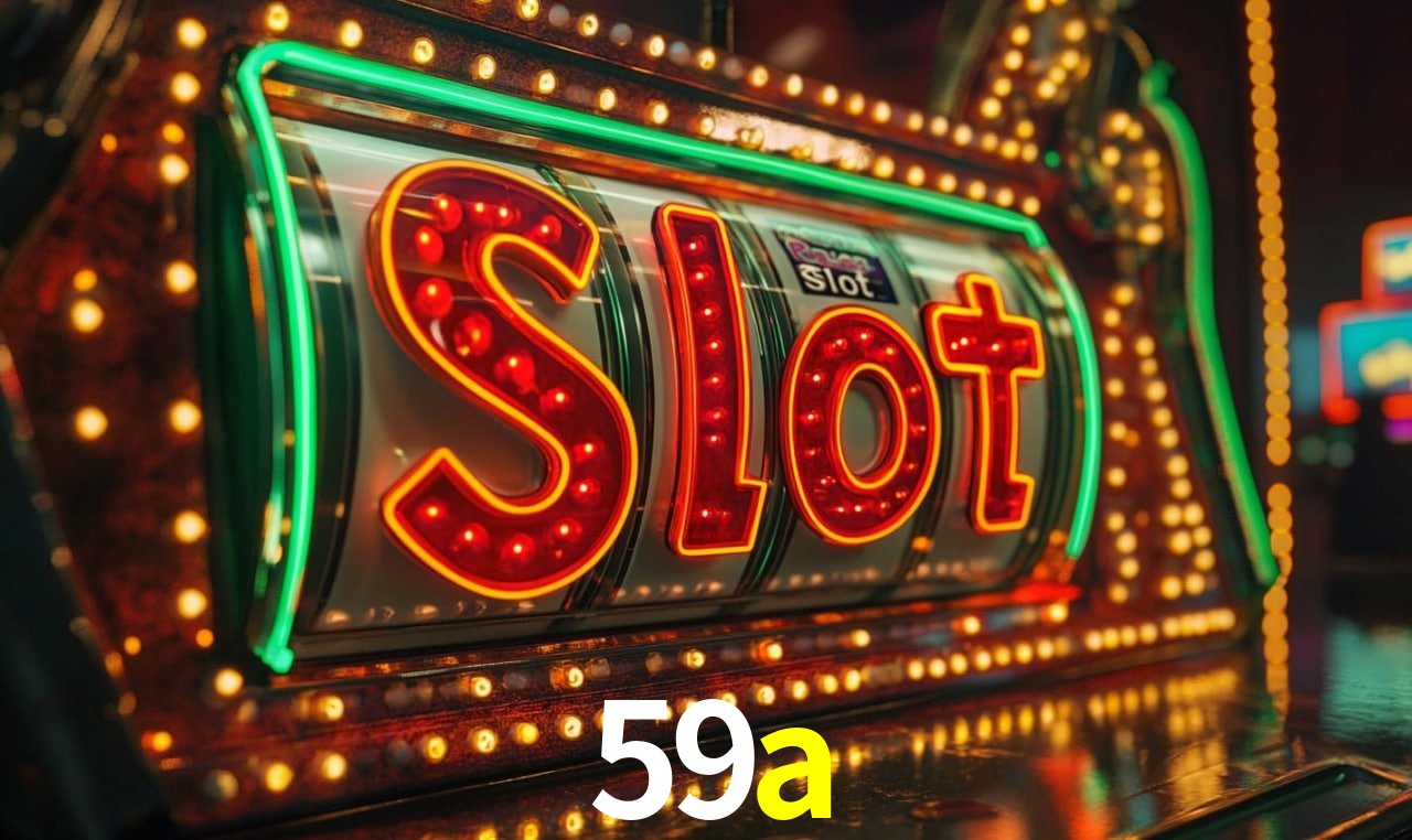 59a - Login Methods
