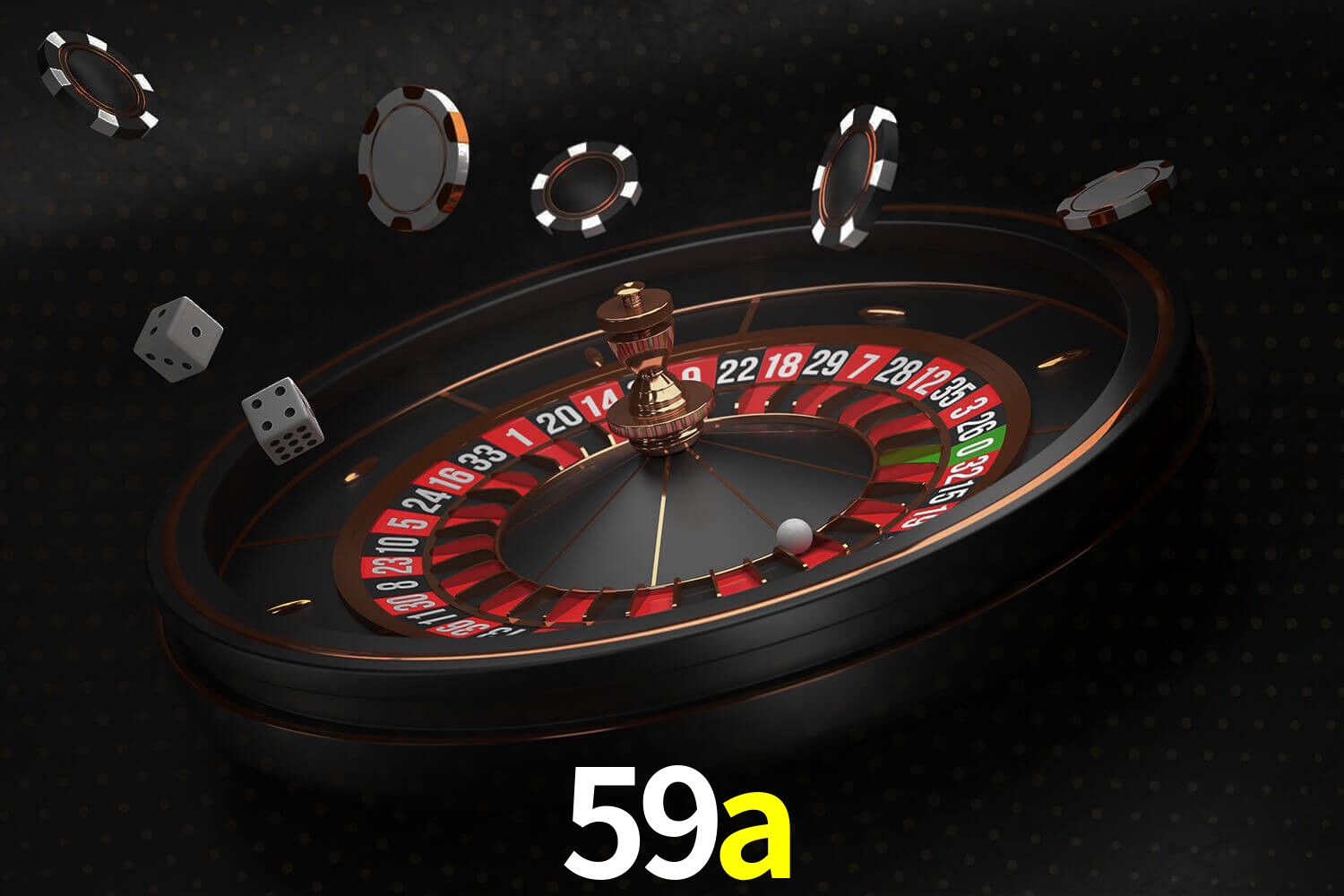 59a