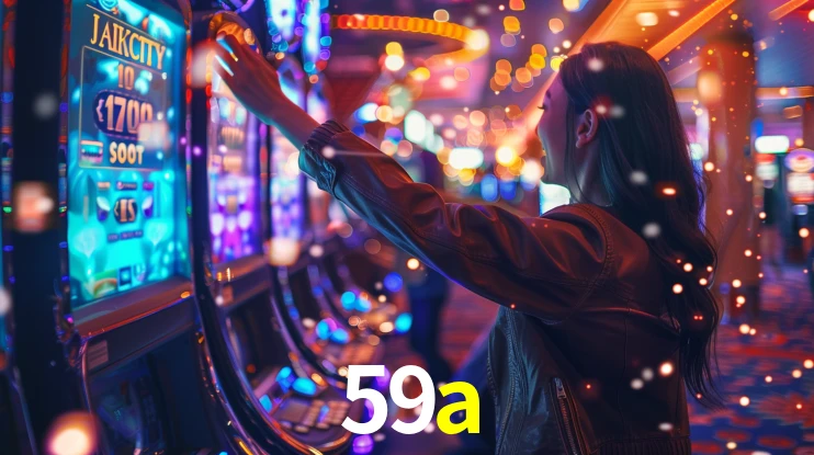 59a
