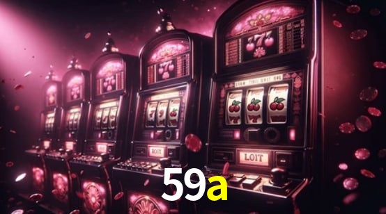 Bônus Diários 59a