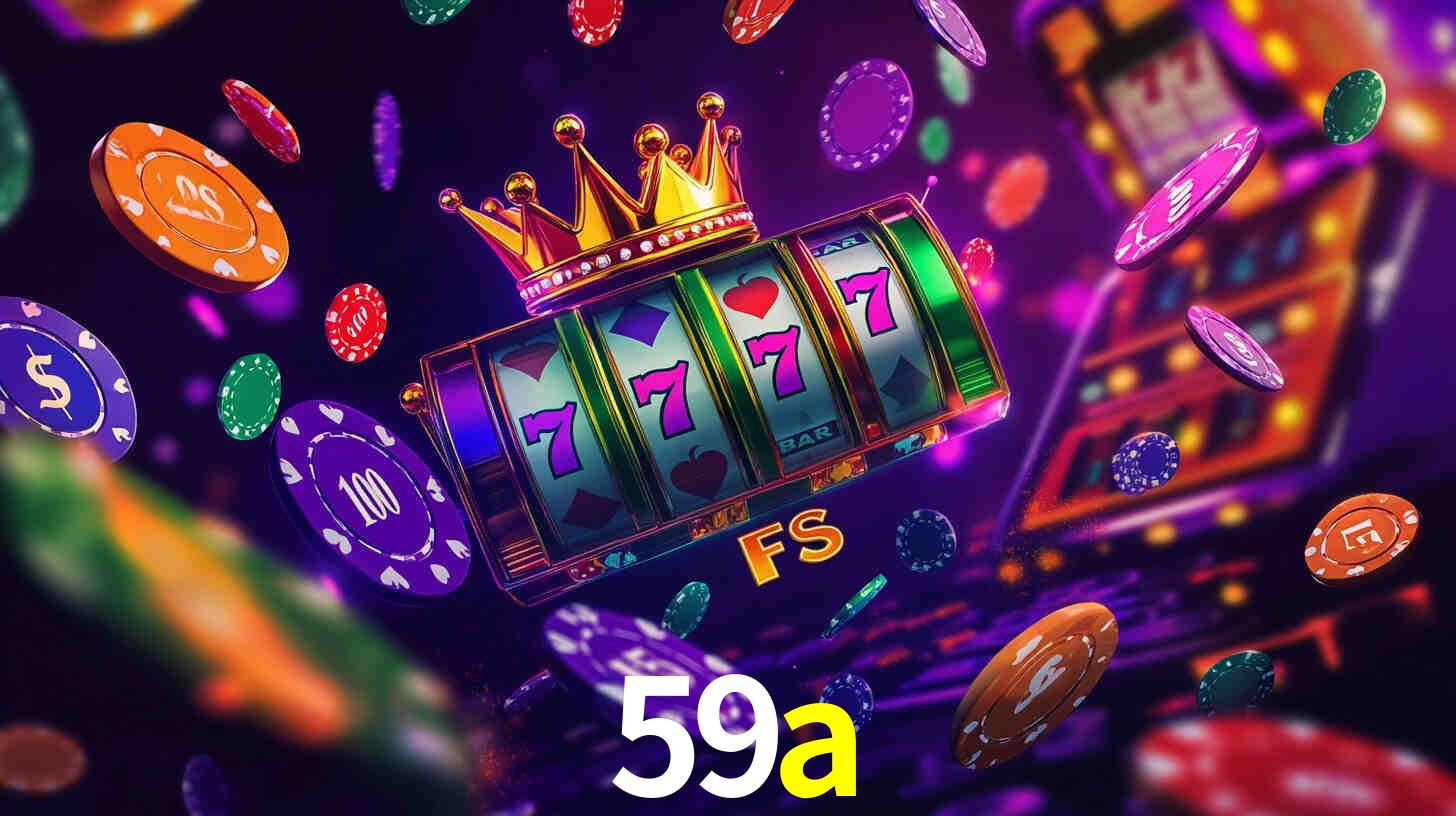 Blackjack Table 59a