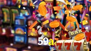 59a bet