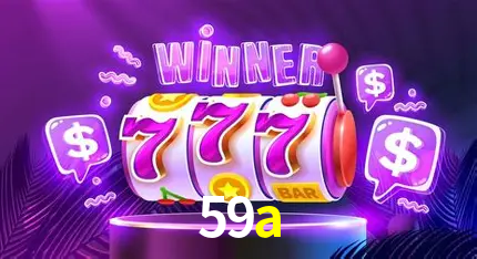 Inovações de Jogos na 59a: O Futuro das Experiências Interativas
